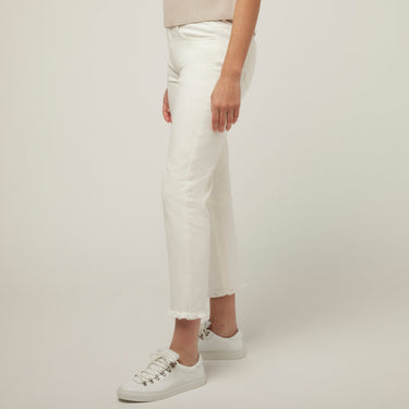 #colour_white