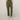#colour_thyme-green