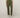 #colour_thyme-green