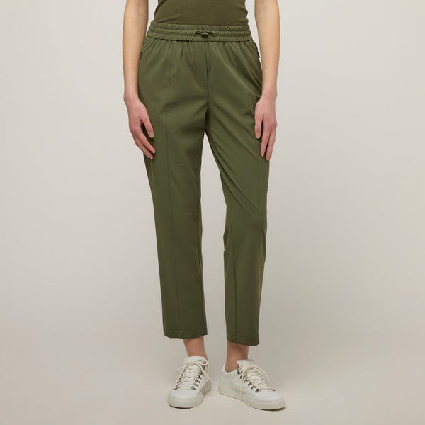 W07BT2125WANDERERPULLONPANTTHY