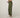 #colour_thyme-green