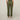 #colour_thyme-green
