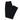 #colour_black