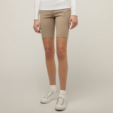 #colour_taupe