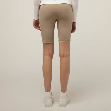 #colour_taupe