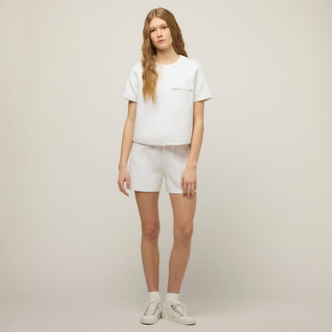 #colour_white