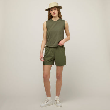 #colour_thyme-green