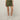 #colour_thyme-green