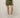 #colour_thyme-green