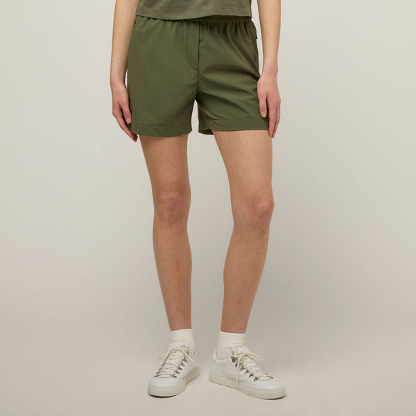 MサイズTENDERLOIN T-BDP SHORT T/C KHAKIカーキ Wanderer Pull on Short – Tilley USA