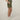 #colour_thyme-green