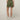 #colour_thyme-green