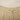#colour_sand