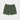 #colour_thyme-green