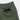 #colour_thyme-green