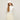LTM3 Airflo Classic Sun Hat