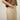#colour_safari-tan