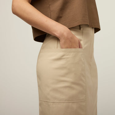 #colour_safari-tan