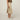 #colour_safari-tan