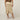 #colour_safari-tan
