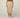 #colour_safari-tan