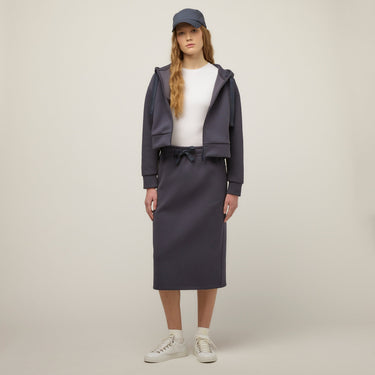 #colour_marine-navy