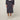 #colour_marine-navy