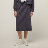 #colour_marine-navy