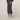 #colour_marine-navy