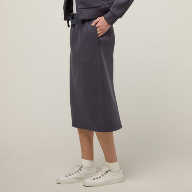 #colour_marine-navy