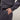 #colour_marine-navy