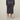 #colour_marine-navy