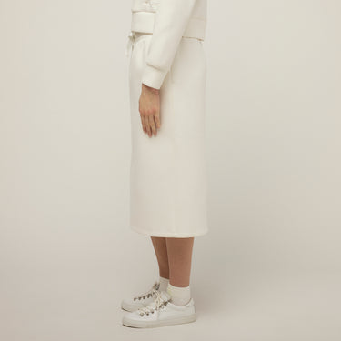 #colour_white