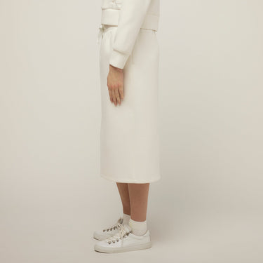 #colour_white