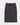 #colour_marine-navy