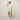#colour_pale-mint