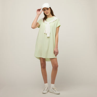 #colour_pale-mint