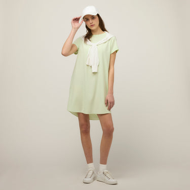 #colour_pale-mint