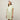 #colour_pale-mint