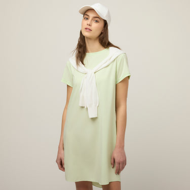#colour_pale-mint