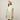 #colour_pale-mint