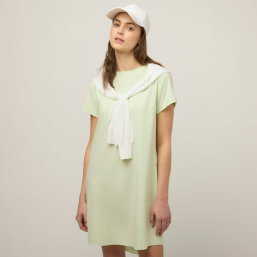 #colour_pale-mint