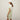#colour_pale-mint