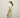 #colour_pale-mint