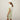 #colour_pale-mint