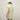 #colour_pale-mint