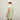 #colour_pale-mint