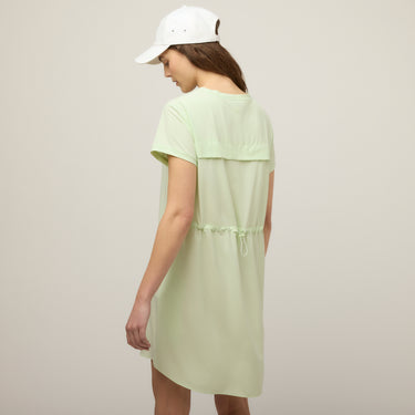 #colour_pale-mint