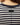 #colour_navy-white-stripe