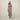 #colour_navy-white-stripe